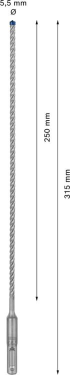 24b9425edb0f799d50ea54e824d8e0cd