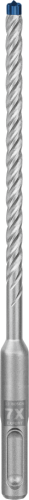 23f51bf5de01e15367efa812965a3010