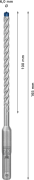 45816e3cba02bd0f444c27029077af10