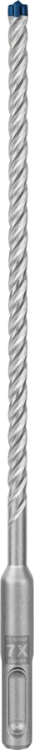 7efd6769910de75d5986a463ebe01b27