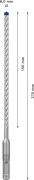 cfe91f806b29bb8794e6b66f11ae9189