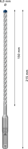 cfe91f806b29bb8794e6b66f11ae9189