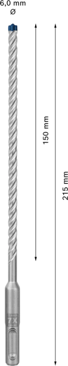 cfe91f806b29bb8794e6b66f11ae9189