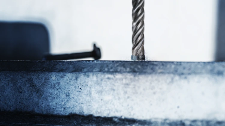 2b59db709b0f7448810d9ff59e23aaf2