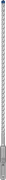7ad6fc45c618a01c08439ce21b986d2e