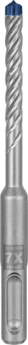 4d86a08b5c9a3567edd73969b1dc78aa