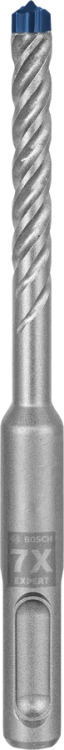 4d86a08b5c9a3567edd73969b1dc78aa