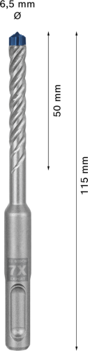 e536ee4de444aacb4841ae6921cc3307