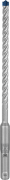 80ef32f2d4f7d3220f6960d0a81ab959