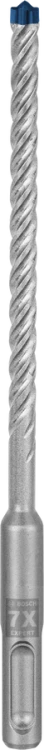 80ef32f2d4f7d3220f6960d0a81ab959