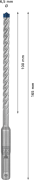7dba45866665b4f9d3de512a58d34192