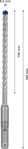 7dba45866665b4f9d3de512a58d34192