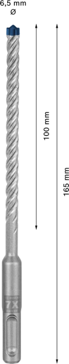 7dba45866665b4f9d3de512a58d34192