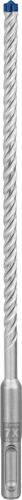 fd34354598ab5fdd53f439e3b0d154ef