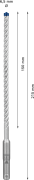 b5679f361801e078de5ddf5c2daa8346