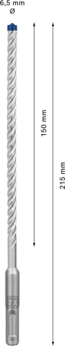 b5679f361801e078de5ddf5c2daa8346