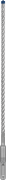 47732fdf42d45ee1631b09e1a9a265ee