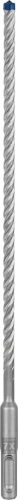 47732fdf42d45ee1631b09e1a9a265ee