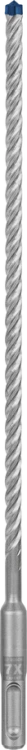 47732fdf42d45ee1631b09e1a9a265ee