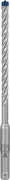 0f5d073e570690e5abb096f8157ee281