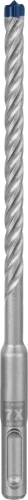 0f5d073e570690e5abb096f8157ee281
