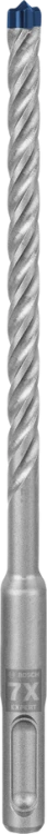 0f5d073e570690e5abb096f8157ee281