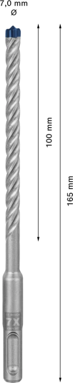 306e3b94be86506f2c837a6991b73fa2
