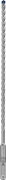 a5dd102d293541e37ffb35d1827841b6