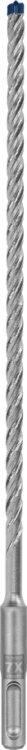 a5dd102d293541e37ffb35d1827841b6