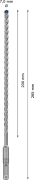 f5bf71bca4455ae872a949308eca700c