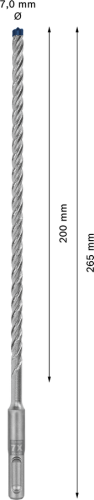 f5bf71bca4455ae872a949308eca700c