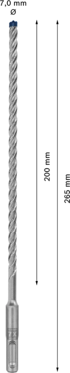 f5bf71bca4455ae872a949308eca700c