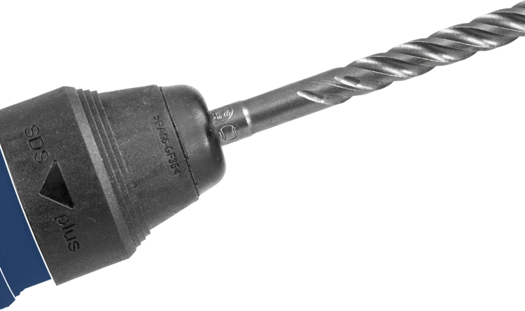 1ded21735dcf3ef7dfd5a176d6fe1323