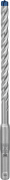 bb6f38f15e411bbb0adfccd76acc370b