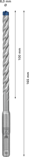 8fdef3c14b048e22bddc22f99adfc6fe