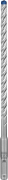 d07b1f71aea2a2cdef8c355e537990ed