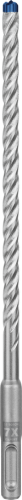 d07b1f71aea2a2cdef8c355e537990ed