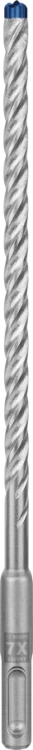 d07b1f71aea2a2cdef8c355e537990ed
