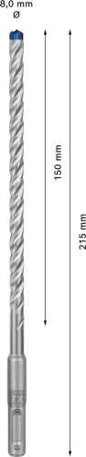 817b9f5bdc2fb7e125d20ef85fcaec10