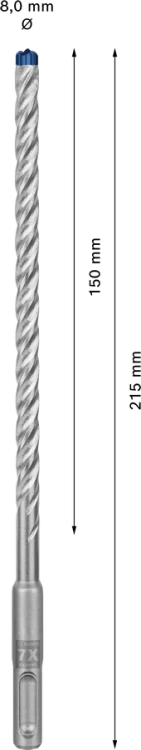817b9f5bdc2fb7e125d20ef85fcaec10