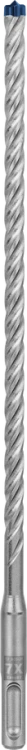 e730fd8869f69c877f2bf39bbcc207b5