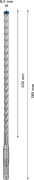 2fe28c3c68b09cee6c31000f957faf0d