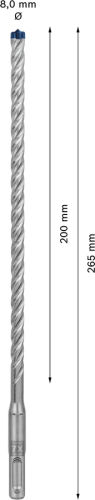 2fe28c3c68b09cee6c31000f957faf0d