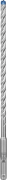 78a1ef8e4f8bb6627a3586a89a7f293b