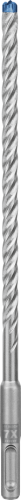 78a1ef8e4f8bb6627a3586a89a7f293b