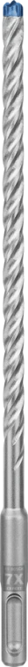 78a1ef8e4f8bb6627a3586a89a7f293b
