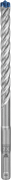 8857e0733a50b7aef88c8e273e9a0702