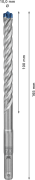 7da69b85cbb9316e70060850ebf8417b