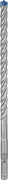 e599ad617d40a3d25629983861bbaca8