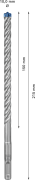 ba69fbc368025a676576389c1fafdb73